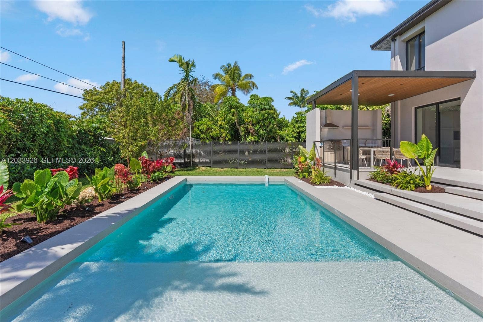 5854 SW 30th Street, Miami, FL 33155 Photo 42