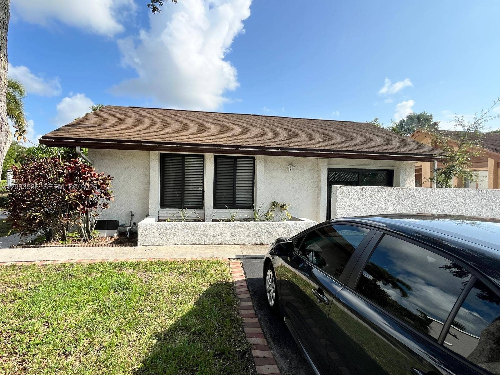 3931 SW 84th Terrace, Davie, FL 33328 Photo 1