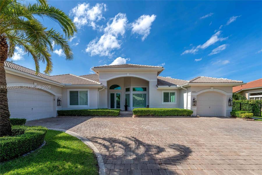Property photo for 15253 SW 40th Street, #0, Davie, FL