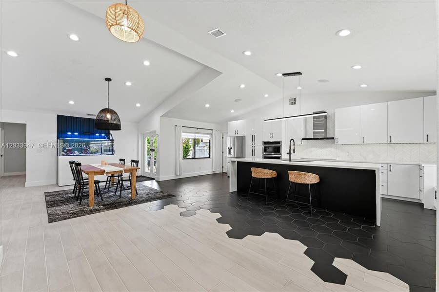 Property photo for 10731 NW 18th Court, Coral Springs, FL