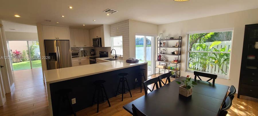 Property photo for 320 SW 99th Avenue, Pembroke Pines, FL