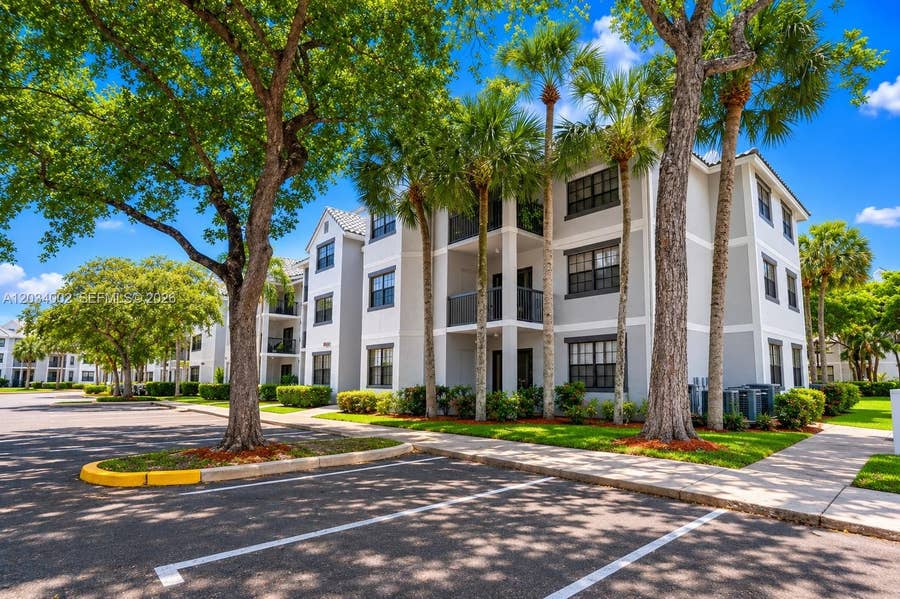 Property photo for 11229 W Atlantic Boulevard, #108, Coral Springs, FL