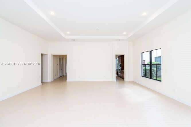 3091 NW 82nd Way, Cooper City, FL 33024 Photo 23