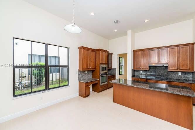 3091 NW 82nd Way, Cooper City, FL 33024 Photo 35