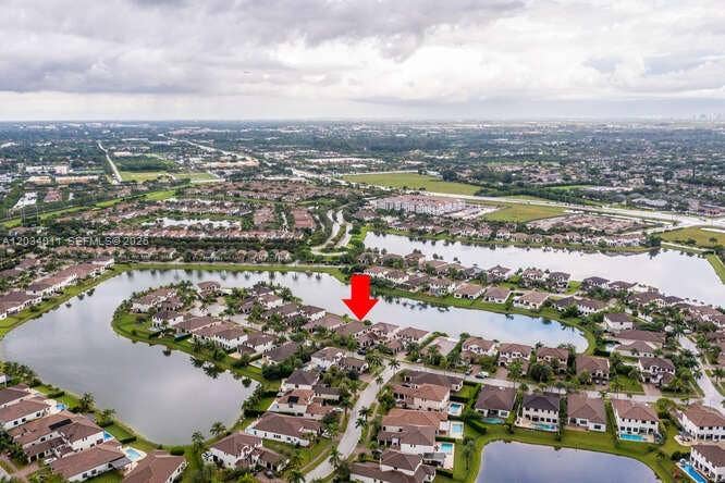 3091 NW 82nd Way, Cooper City, FL 33024 Photo 86
