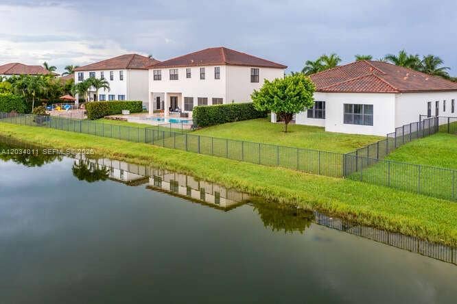 3091 NW 82nd Way, Cooper City, FL 33024 Photo 72