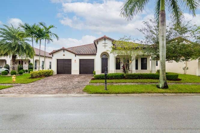 3091 NW 82nd Way, Cooper City, FL 33024 Photo 13