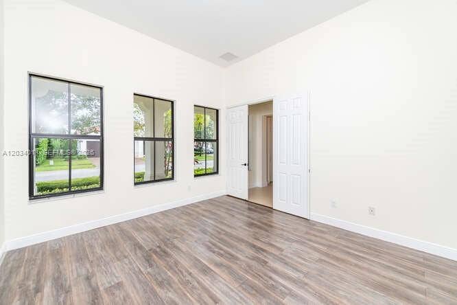 3091 NW 82nd Way, Cooper City, FL 33024 Photo 7