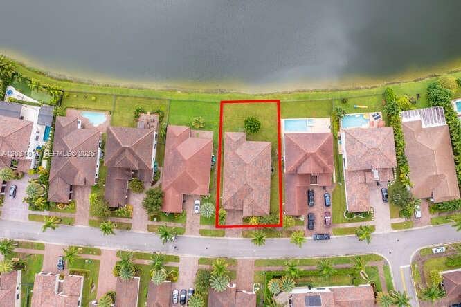 3091 NW 82nd Way, Cooper City, FL 33024 Photo 5