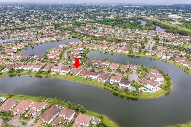 3091 NW 82nd Way, Cooper City, FL 33024 Photo 80