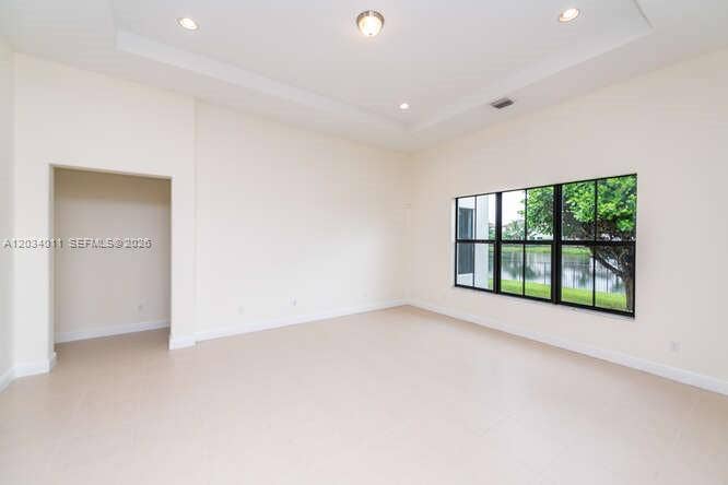 3091 NW 82nd Way, Cooper City, FL 33024 Photo 32