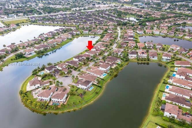 3091 NW 82nd Way, Cooper City, FL 33024 Photo 83