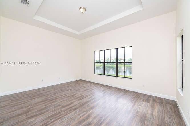 3091 NW 82nd Way, Cooper City, FL 33024 Photo 41