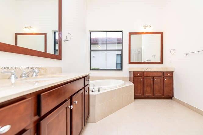 3091 NW 82nd Way, Cooper City, FL 33024 Photo 51