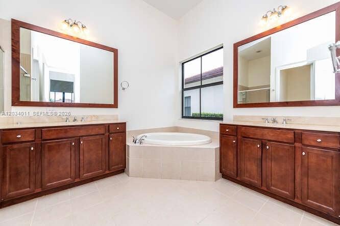 3091 NW 82nd Way, Cooper City, FL 33024 Photo 48