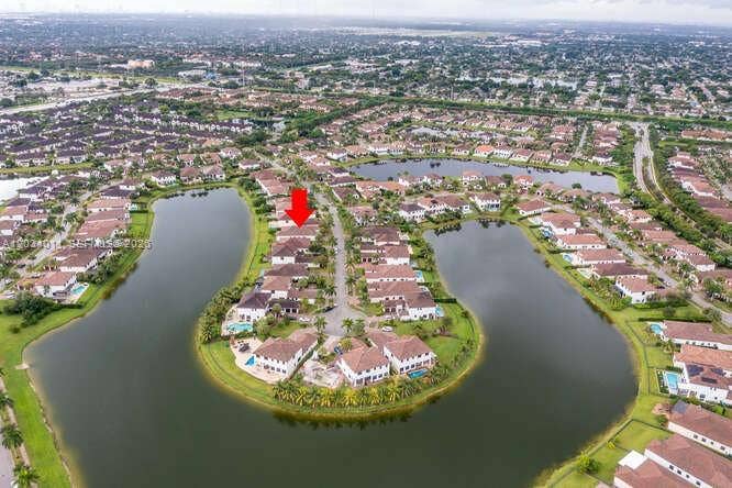 3091 NW 82nd Way, Cooper City, FL 33024 Photo 82