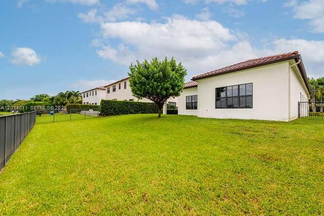 3091 NW 82nd Way, Cooper City, FL 33024 Photo 71
