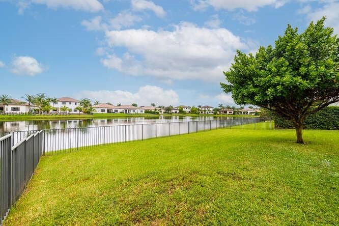 3091 NW 82nd Way, Cooper City, FL 33024 Photo 74
