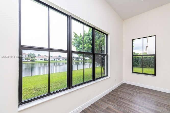 3091 NW 82nd Way, Cooper City, FL 33024 Photo 6