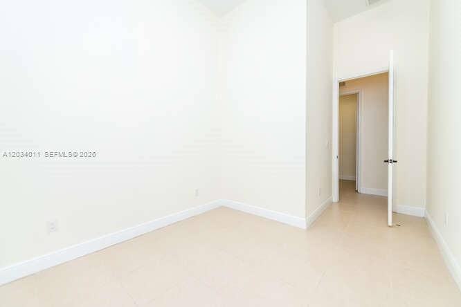 3091 NW 82nd Way, Cooper City, FL 33024 Photo 25