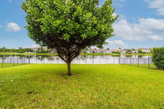 3091 NW 82nd Way, Cooper City, FL 33024 Photo 77