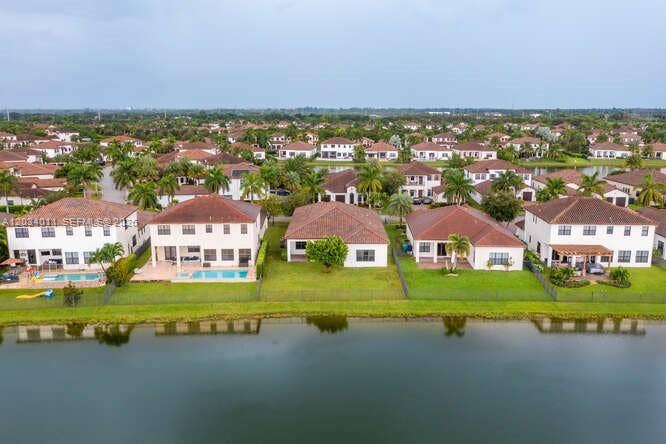 3091 NW 82nd Way, Cooper City, FL 33024 Photo 76