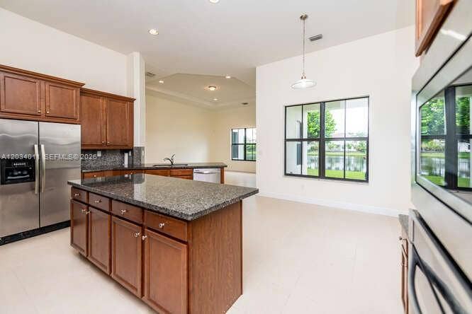 3091 NW 82nd Way, Cooper City, FL 33024 Photo 39