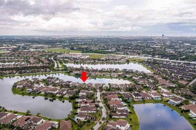 3091 NW 82nd Way, Cooper City, FL 33024 Photo 85