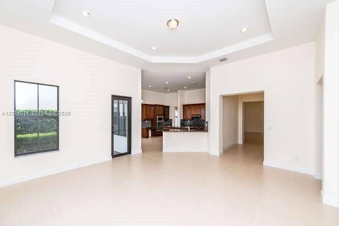 3091 NW 82nd Way, Cooper City, FL 33024 Photo 31