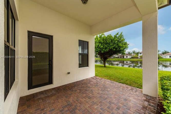 3091 NW 82nd Way, Cooper City, FL 33024 Photo 62