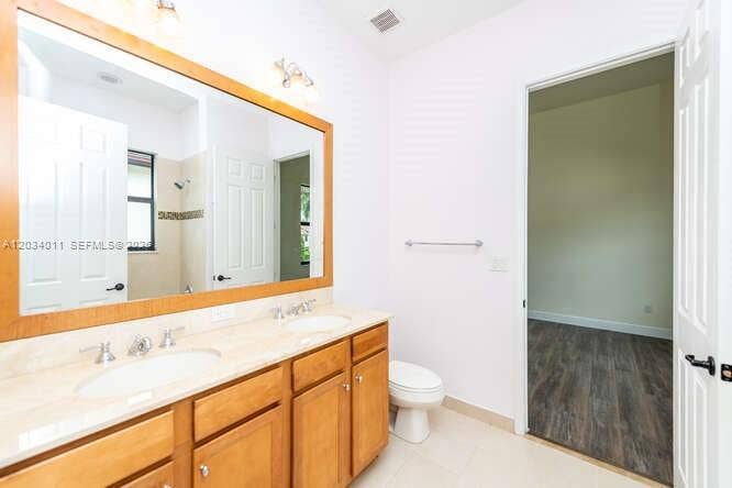 3091 NW 82nd Way, Cooper City, FL 33024 Photo 57