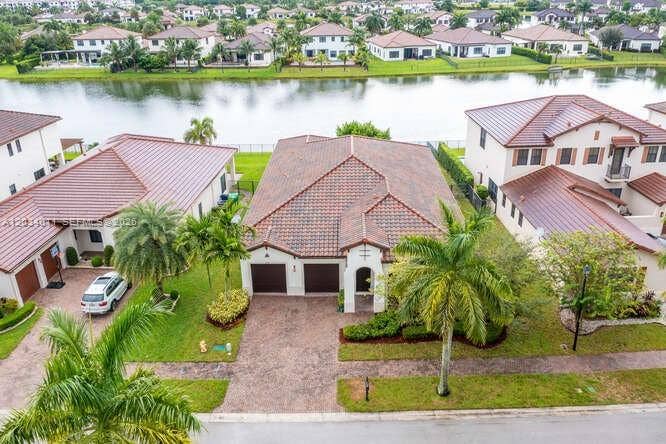 3091 NW 82nd Way, Cooper City, FL 33024 Photo 1