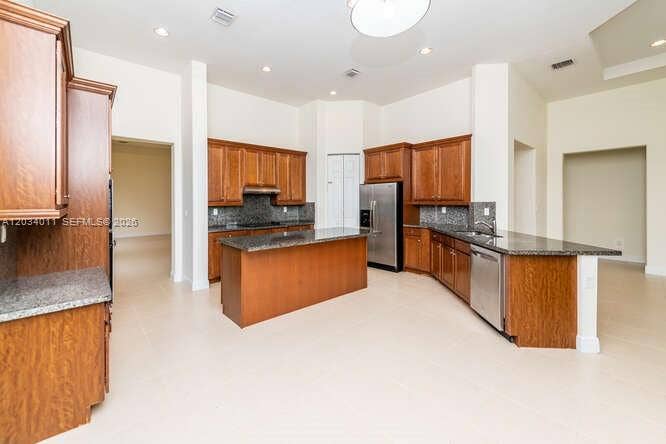3091 NW 82nd Way, Cooper City, FL 33024 Photo 36