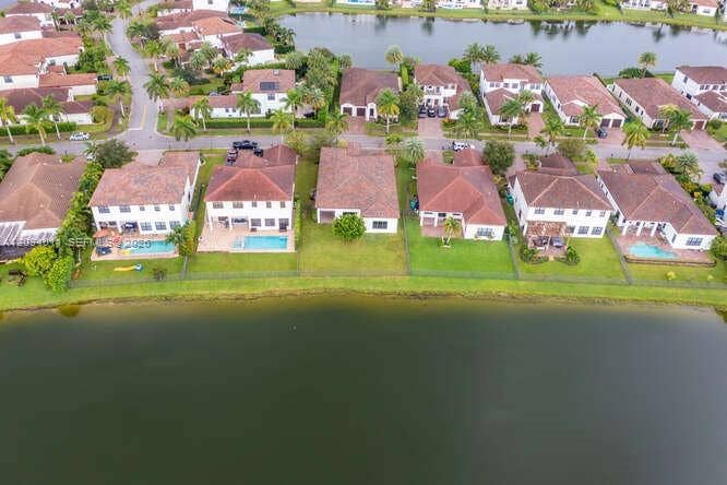 3091 NW 82nd Way, Cooper City, FL 33024 Photo 90