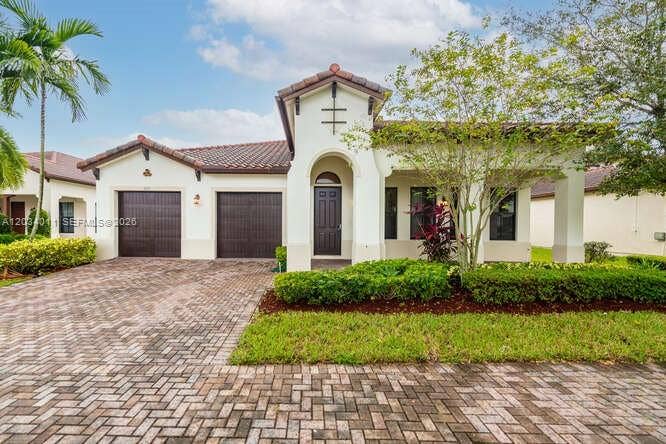 3091 NW 82nd Way, Cooper City, FL 33024 Photo 11