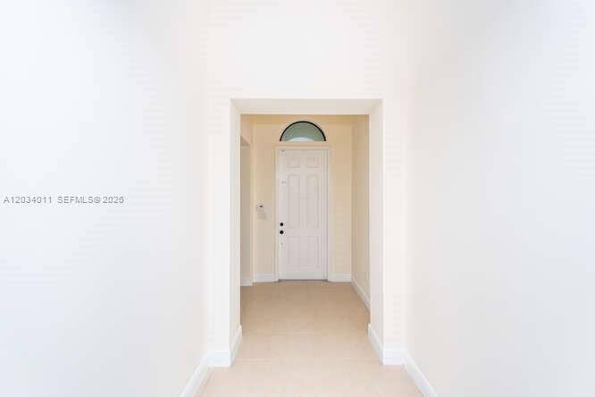 3091 NW 82nd Way, Cooper City, FL 33024 Photo 20
