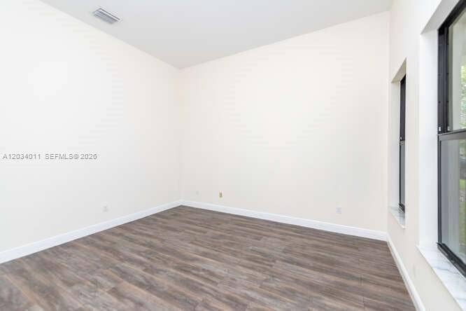 3091 NW 82nd Way, Cooper City, FL 33024 Photo 18