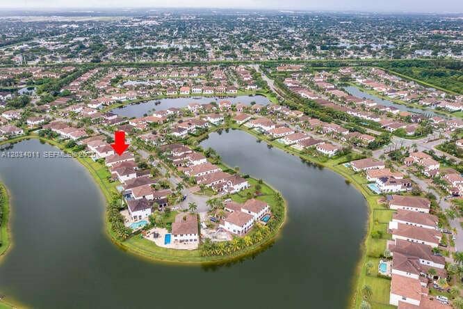 3091 NW 82nd Way, Cooper City, FL 33024 Photo 81