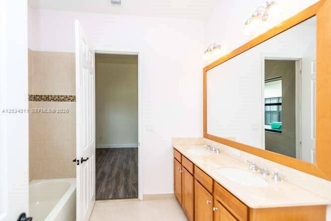 3091 NW 82nd Way, Cooper City, FL 33024 Photo 55