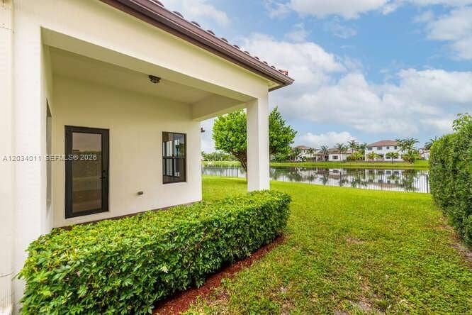 3091 NW 82nd Way, Cooper City, FL 33024 Photo 66