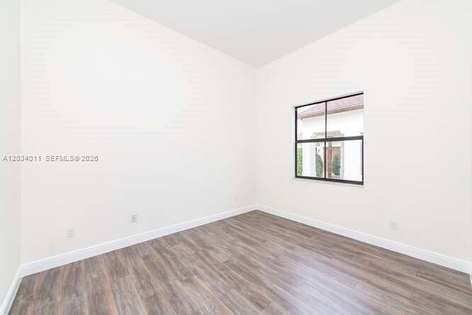 3091 NW 82nd Way, Cooper City, FL 33024 Photo 52