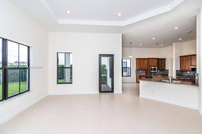 3091 NW 82nd Way, Cooper City, FL 33024 Photo 30