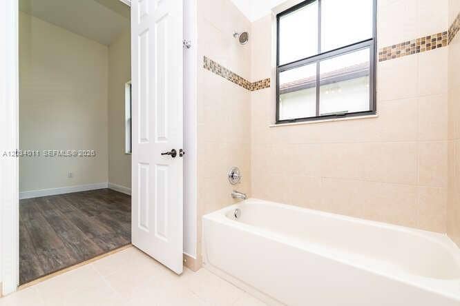 3091 NW 82nd Way, Cooper City, FL 33024 Photo 56