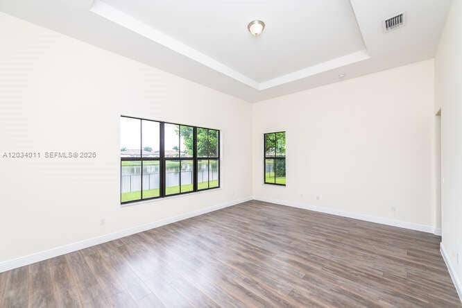 3091 NW 82nd Way, Cooper City, FL 33024 Photo 43