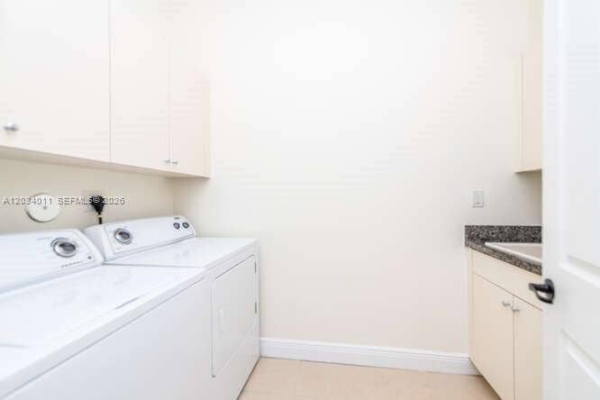 3091 NW 82nd Way, Cooper City, FL 33024 Photo 26