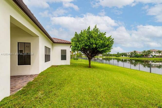 3091 NW 82nd Way, Cooper City, FL 33024 Photo 64