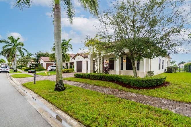 3091 NW 82nd Way, Cooper City, FL 33024 Photo 12