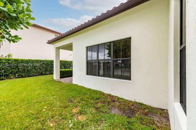 3091 NW 82nd Way, Cooper City, FL 33024 Photo 75