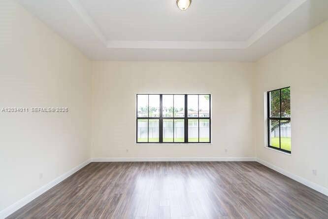 3091 NW 82nd Way, Cooper City, FL 33024 Photo 42