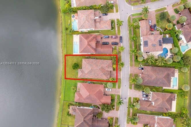 3091 NW 82nd Way, Cooper City, FL 33024 Photo 78